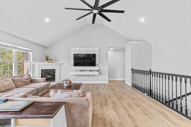 1209 E Jay St, Ozark, MO 65721 - photo 7