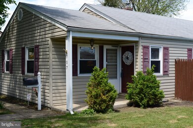 707 Woodsedge Rd, Wilmington, DE 19804 - photo 3