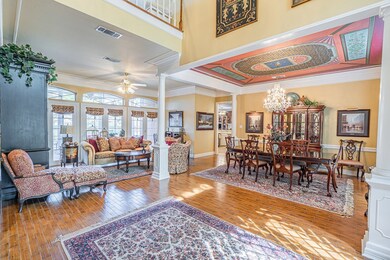 5613 Woodbine Ln, San Angelo, TX 76904 - photo 7