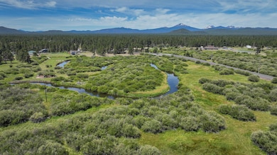 70-web-or-mls-DJI_0051