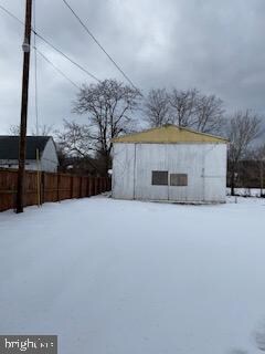 7726 Kemp Ln, Frederick, MD 21702 - photo 4