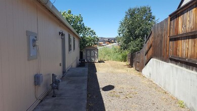 1144 Highlands Dr, Eagle Point, OR 97524 - photo 5