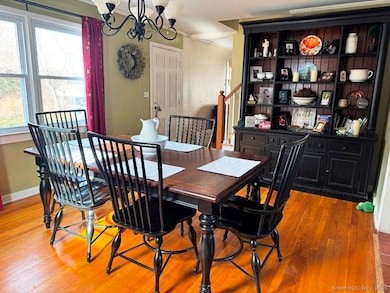 186 Chestnut Hill Ave, Waterbury, CT 06704 - photo 7