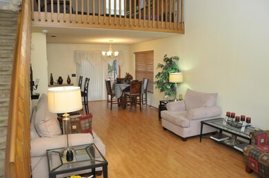2791 Beal Drive LR34