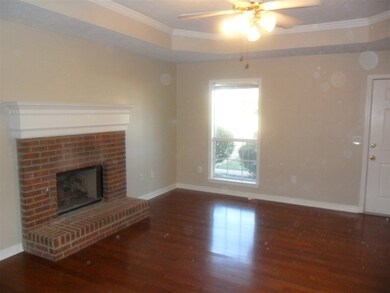 3105 Glennhaven Dr, Byram, MS 39272 - photo 4