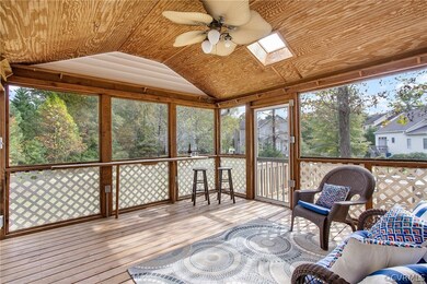 7709 Hampton Summit Ct, Chesterfield, VA 23832 - photo 2