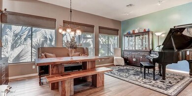 2220 E Fawn Dr Phoenix AZ-MLS_Size-004-2