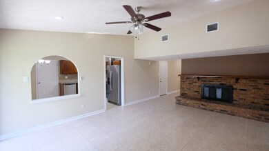 15510 Fall Briar Dr, Missouri City, TX 77489 - photo 4