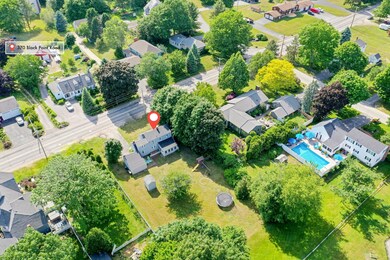 270 Black Point Rd, Scarborough, ME 04074 - photo 4