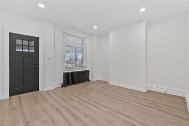 310 5th Ave, Braddock, PA 15104 - photo 4