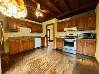 158 Log Plain Rd, Greenfield, MA 01301 - photo 6