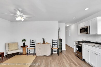 1144 Springwood Ave, Asbury Park, NJ 07712 - photo 3