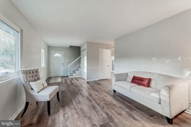 3823 Burlingame Place unit A, Alexandria, VA 22309 - photo 6
