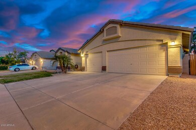 2151 E Whitten