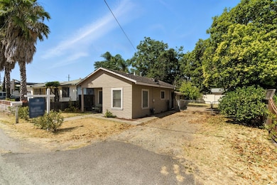 1825 N Filbert St, Stockton, CA 95205 - photo 5