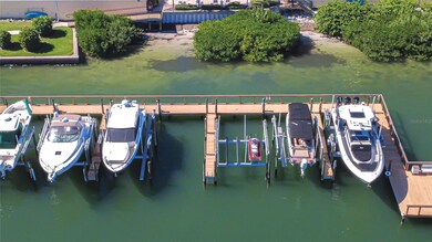 Boca Sands Condos unit A610, Saint Pete Beach, FL 33706 - photo 3