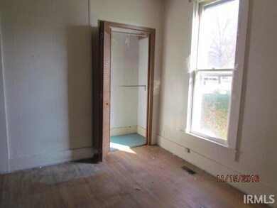 1815 N A St, Elwood, IN 46036 - photo 7