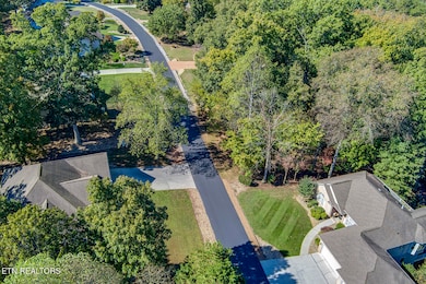 131 Kenosha Ln, Loudon, TN 37774 - photo 5