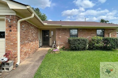 4307 Monroe Dr, Texarkana, TX 75503 - photo 3