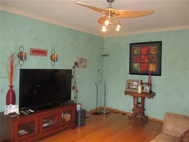 Living Room (View 3 of 5)