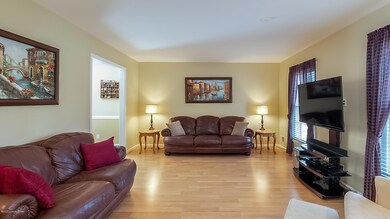 1920x1080-virtual-tour-73678-photo-15823