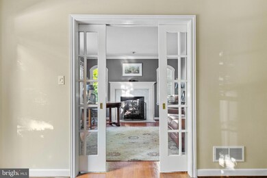 412 Maplewood Ave, Wayne, PA 19087 - photo 4