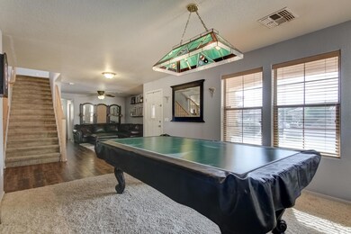 4102 E Palm Beach Dr-7