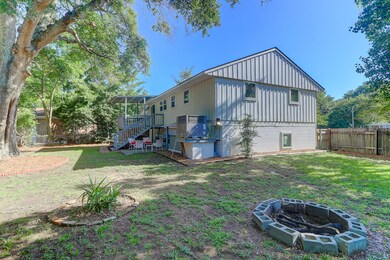 1037 Honeysuckle (5)
