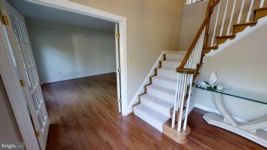 13565 Melville Ln, Chantilly, VA 20151 - photo 3