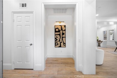 15 Via Amanti, Newport Coast, CA 92657 - photo 4