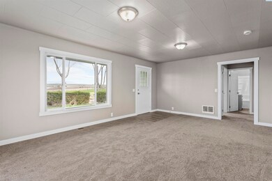 173801 W Evans Rd, Prosser, WA 99350 - photo 5