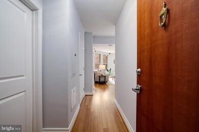 915 E St NW unit 1103, Washington, DC 20004 - photo 4