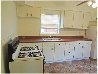 509 Carnation Ave, Metairie, LA 70001 - photo 4