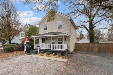 1014 Rowland Ave, Chesapeake, VA 23324 - photo 3