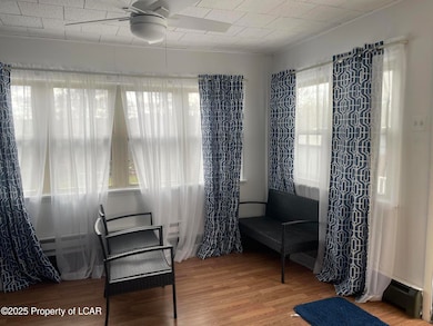 150 Hill St, Hazle Township, PA 18201 - photo 2