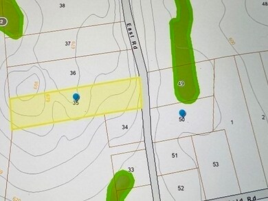 89 East Rd, Orange, MA 01364 - photo 3