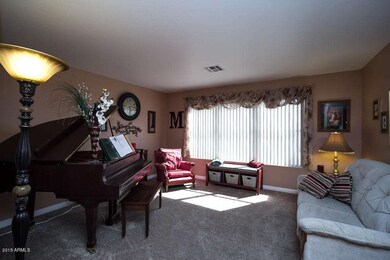 1445 E. Cheyenne St. #04808-7