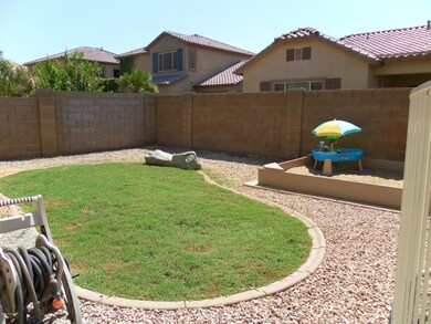 jason P listing 018
