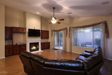 Night-Family Room2