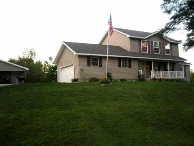 Additional Photo