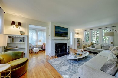 458 Wayland Ave, Providence, RI 02906 - photo 5
