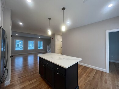 20 Juniper Ln, Portsmouth, NH 03801 - photo 3