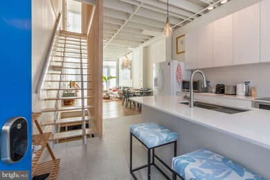 2316 Gerritt St, Philadelphia, PA 19146 - photo 3