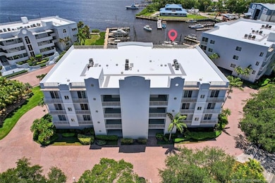 The Admiralty unit 204, Palm City, FL 34990 - photo 3