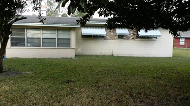 3717 Frye Ave W, Jacksonville, FL 32210 - photo 3