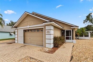 1704 Challenger Ave, Davenport, FL 33897 - photo 6