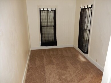 1627 Cottage Ave, Columbus, IN 47201 - photo 3