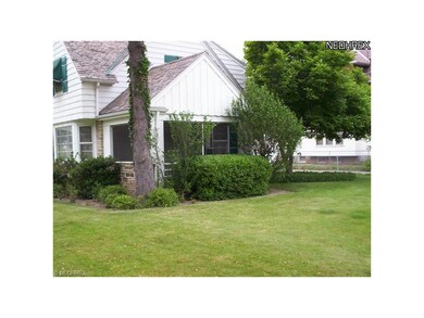 One of the best features of this home includes the