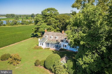 2658 Ocean Gateway, Trappe, MD 21673 - photo 3