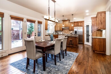 High Lake Loop - Interior Updates-7